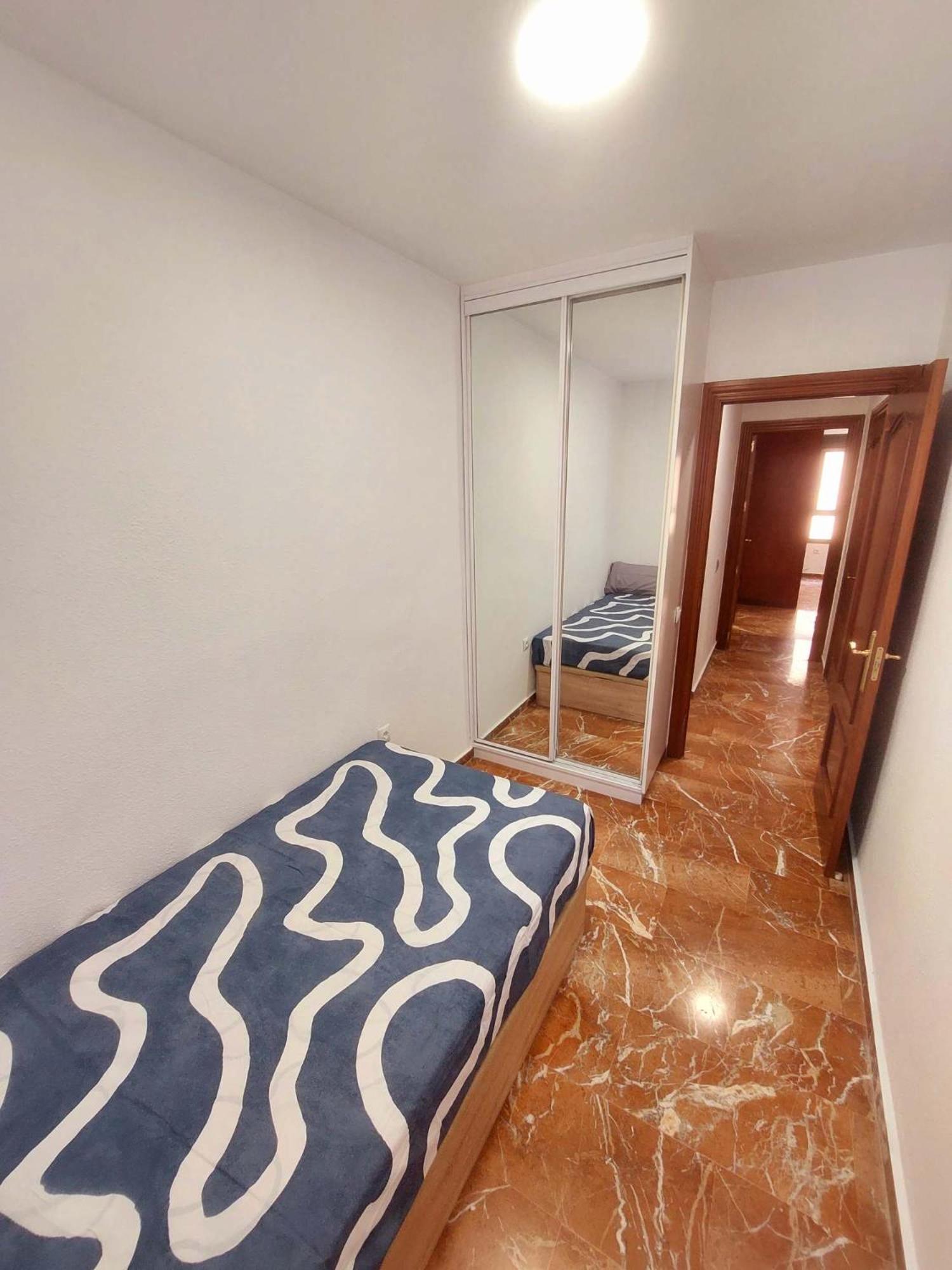 Piso Museo Del Realismo - Catedral - Alcazaba Con Parking Gratis - Super Wifi Apartment Almería Exterior photo